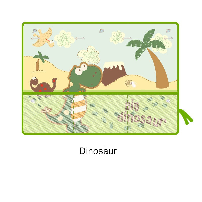 Dinosaurio