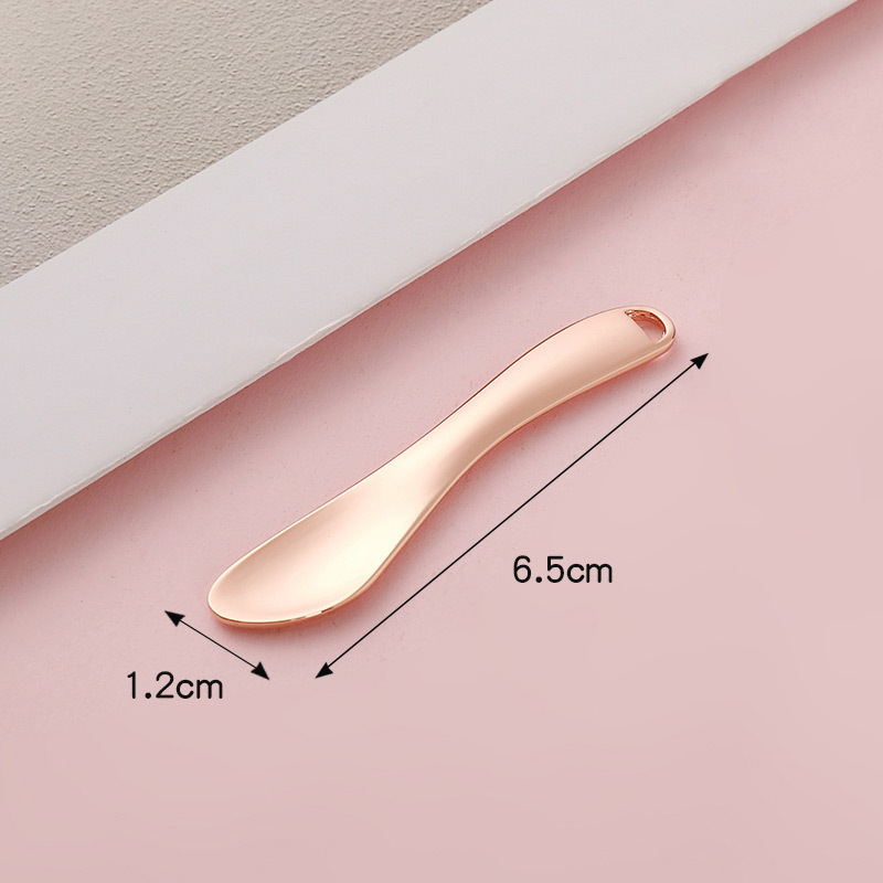 Oro rosa 03