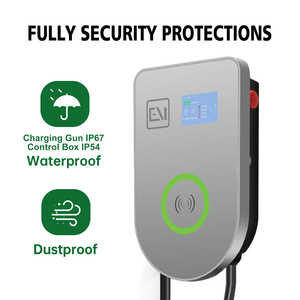 快速电动汽车充电器充电站<span class=keywords><strong>ccs</strong></span> 1 <span class=keywords><strong>ccs</strong></span> 2 7kw 11kw 22kw电动汽车充电器电动汽车充电站