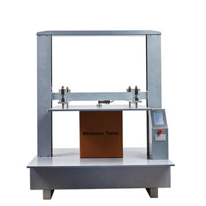 YT-YSKN de prueba de compresión caja de precio - Product Image 1