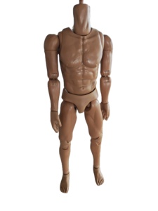OEM Custom <strong>High</strong> Quality Resin Plastic PVC ABS Sex <strong>Toy</strong> <strong>Toys</strong> - Product Image 4