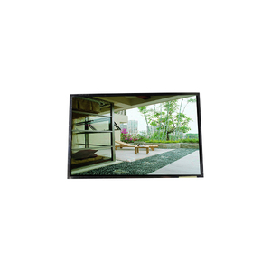 LTN141XB-L02 14.1inch 1024*768 LCD màn hình hiển thị cho máy tính xách tay - Product Image 1