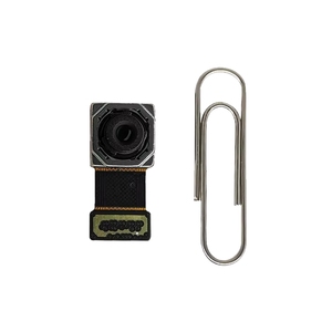 Multispectral High Quality Micro <strong>Camera</strong> Module CMOS IMX258 Sensor <strong>Camera</strong> Module Mini MIPI <strong>Camera</strong> 13MP - Product Image 2