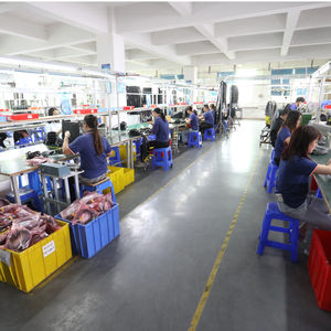 เครื่องอ่านรหัสความผิดปกติ OBD 12V แบบกำหนดเองพร้อม OBD2ควบคุมจุดบุหรี่สำหรับการทดสอบอัตโนมัติ - Product Image 6