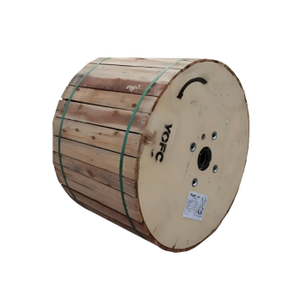 Iletişim kabloları 144OM3 ürün tipi - Product Image 4