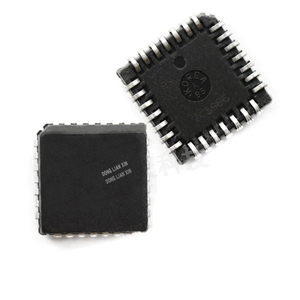 Um9092ac plcc28 mạch tích hợp bom kho gốc <span class=keywords><strong>um9092a</strong></span> chip IC - Product Image 1
