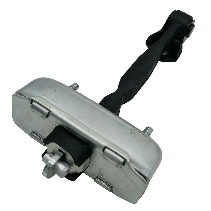 Wholesale Front Hinge Limiter Stopper Back Door Check For FZJ100 UZJ100 Land Cruiser Lexus LX470 6863060051 68630-60051