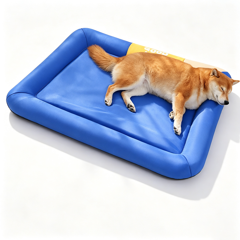 Bleu