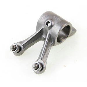 ATV/UTV Bộ Phận & phụ kiện 192mr-1003300 XẢ VAN Rocker cánh tay thép lu018696 Bốn bánh xe ATV 500 kazuma Gt500 - Product Image 1