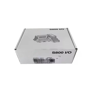 New and Original NTU-7A9/M1 Isolated <strong>Analog</strong> Input Module with One Year Warranty in Stock - Product Image 6