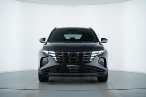 Clean Used 2022 <strong>Hyundais</strong> TUCSON EDITION 30 1.6T-GDI AUT Well Maintain - Product Image 2