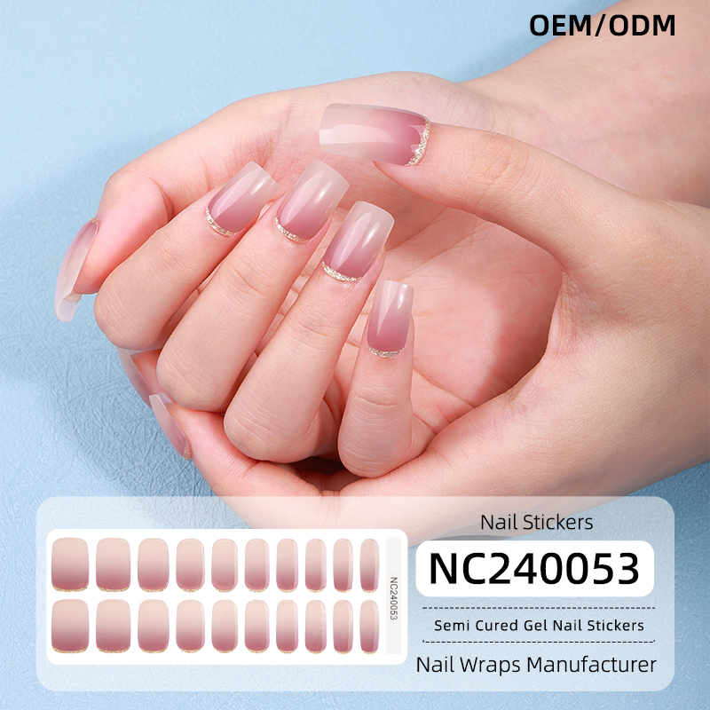 NC240053
