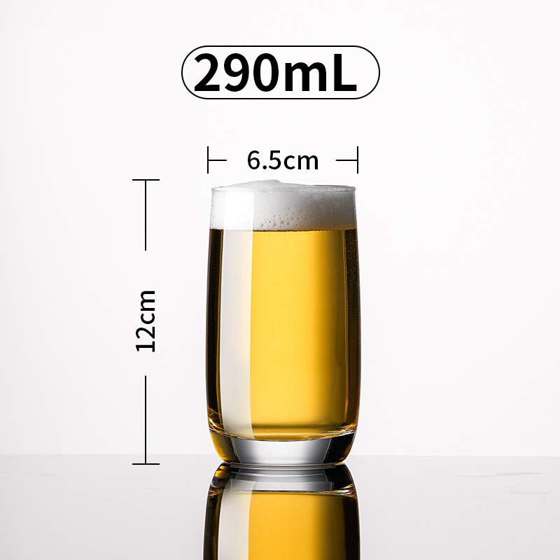 290ml