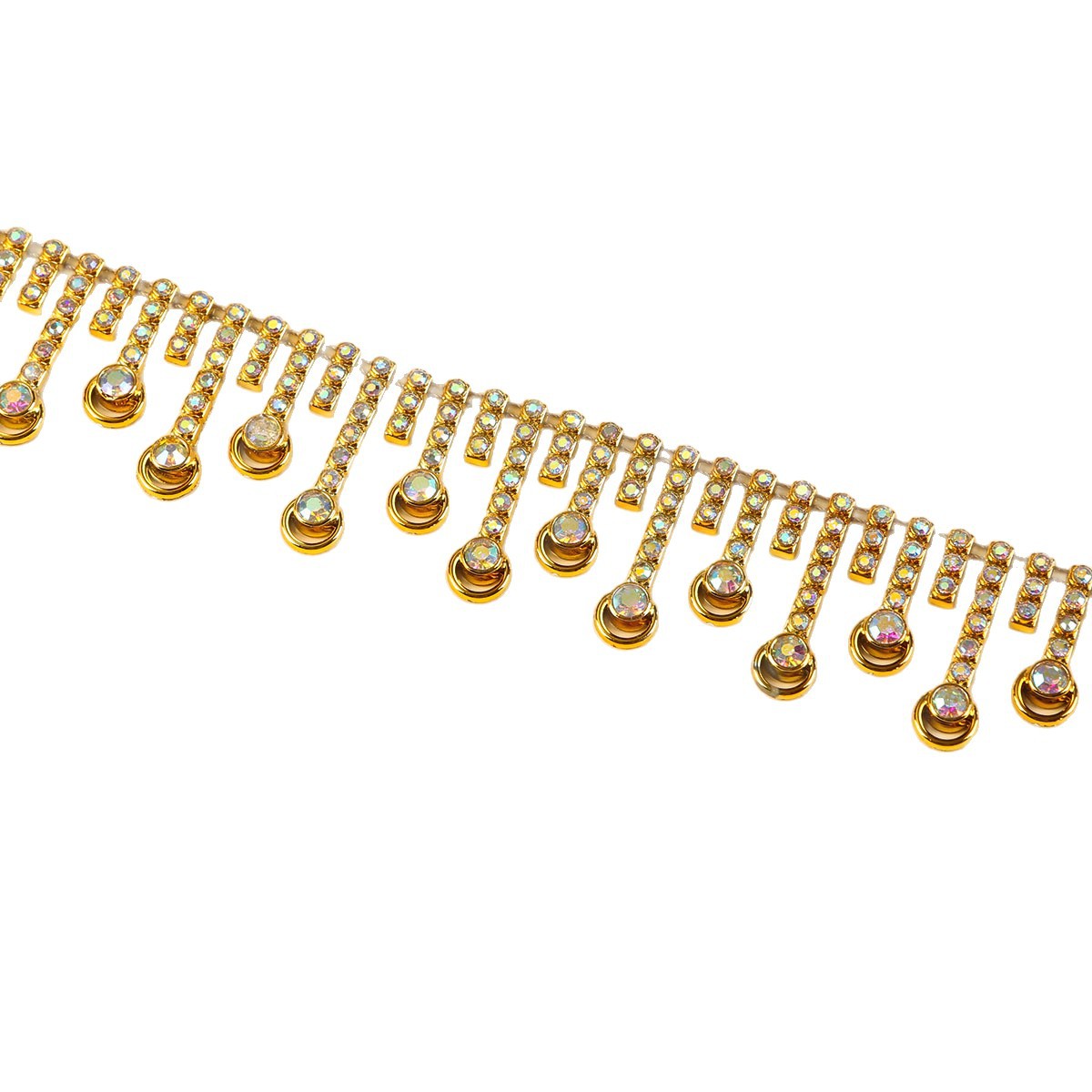 oro