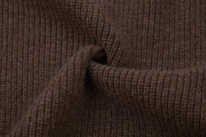 MT63 Designer Button Großhandel Herren Wolle Nylon Jacke Pullover China Hochwertige Wolle Pullover Mantel Jacke Herren - Product Image 6