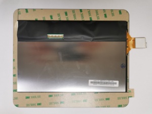 Factory Custom Size 8 inch 1280x800 <strong>Android</strong> TFT <strong>LCD</strong> <strong>Display</strong> Touchscreen PCAP Overlay <strong>Kit</strong> - Product Image 2