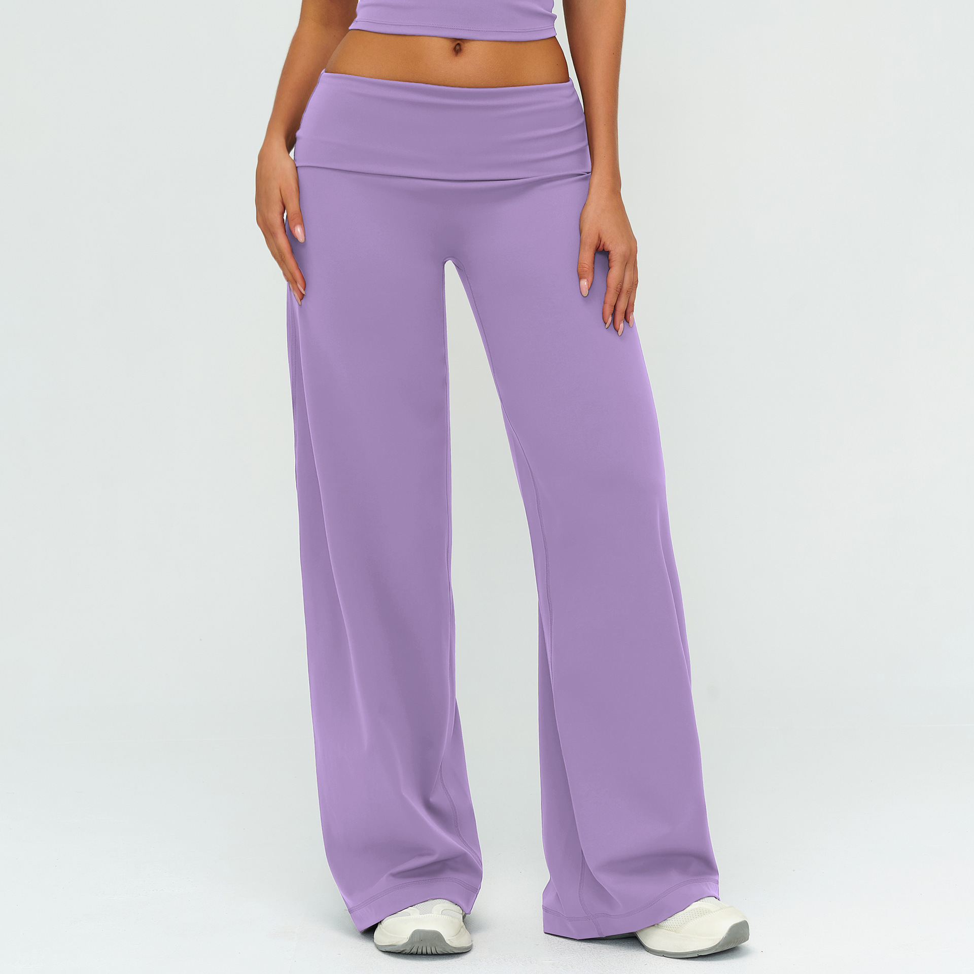 lilas violet