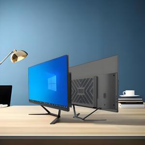 27インチ曲面スクリーンゲームPc I7 16gb 512gb 8gbデスクトップオールインワンコンピュータゲーム用 - Product Image 2