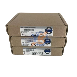 Новый HID <span class=keywords><strong>Vertx</strong></span> V100 дверной доступ/считыватель интерфейсный контроллер модуль 70100AEP0N - Product Image 4