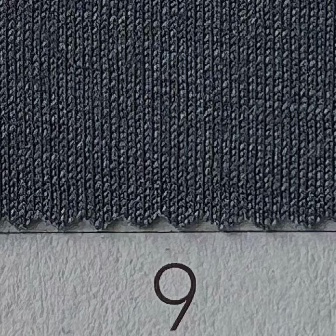 9#