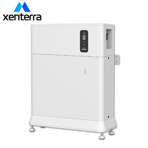 Floor Standing Home Lifepo4 Battery 256v 5kwh 10kwh Lithium Ion Batteries Solar Power Storage Wall Mount Energy <strong>System</strong> - Product Image 6