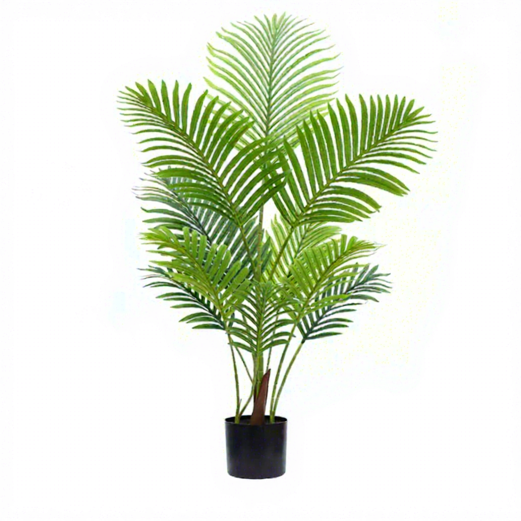 120cm vert