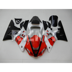 Y1001-107a วาย1001-107เอ