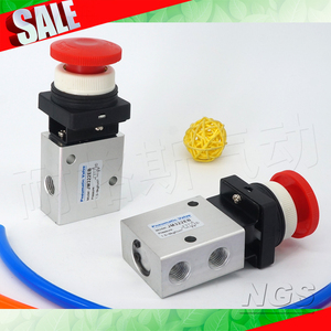 JM322/<strong>JM</strong>/JMJ Series Rotary Konb Mechanical Valve Hand Valve Manual <strong>Control</strong> JM322 JM322PP <strong>JM</strong>-05 <strong>JM</strong>-06 <strong>JM</strong>-06A <strong>JM</strong>-07 JMJ-00 JMJ-03 - Product Image 2