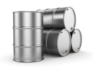 Good Performance in Low Temperature Fluidity Synthetic Poly Alpha Olefin (mPAO) 1000 Multi-Purpose Base <strong>Oil</strong> for Lubricants - Product Image 4