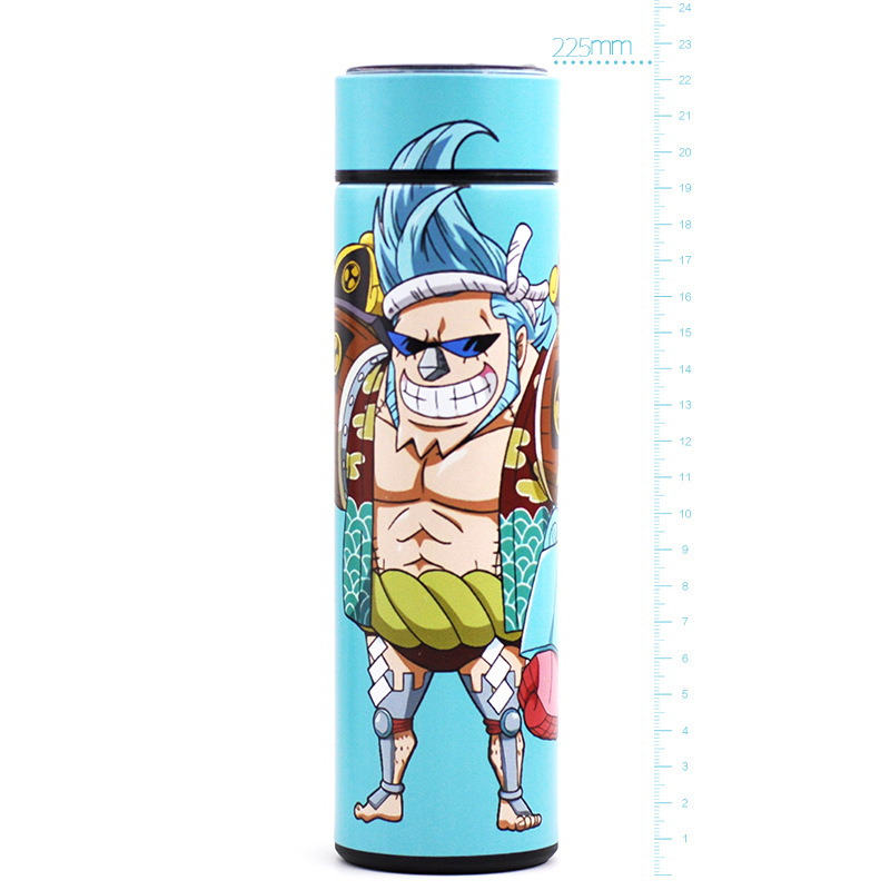 Franky