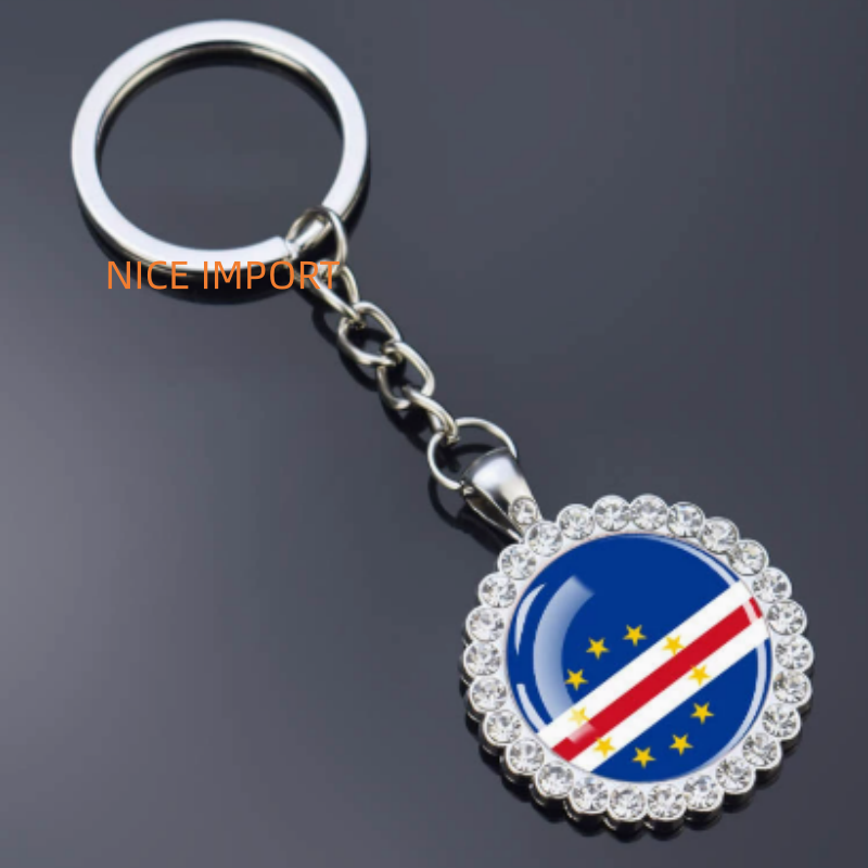 Cabo Verde