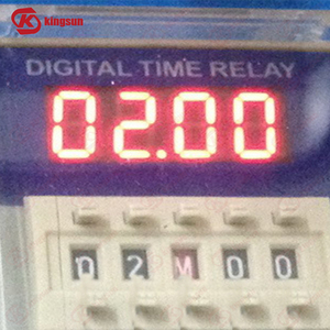 SMT全自动混合机2混合机锡膏混合机SMT生产装配线用高速锡膏混合机 - Product Image 6