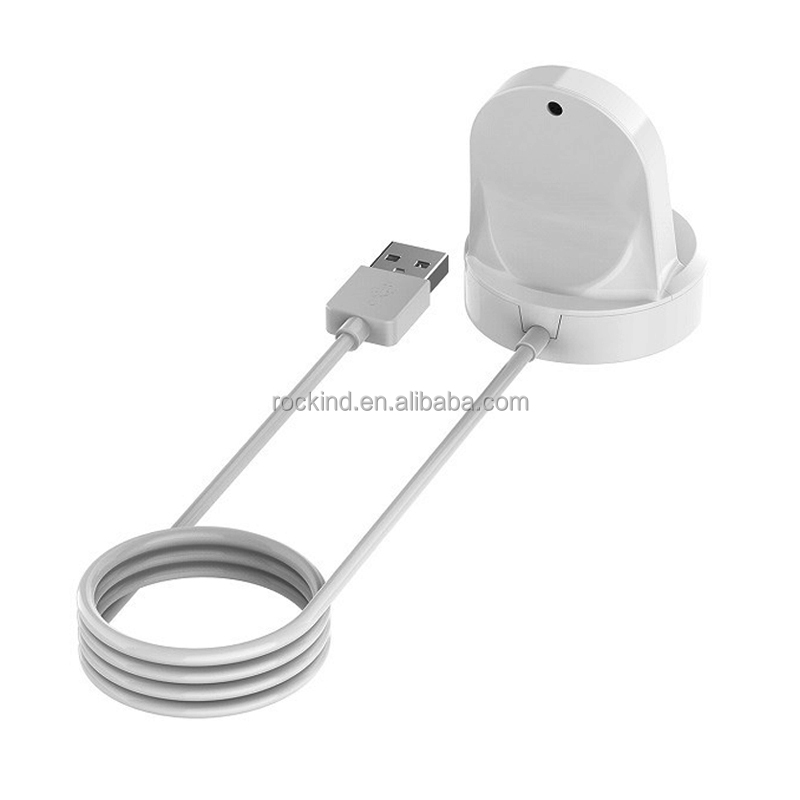 Blanco (100cm de longitud)