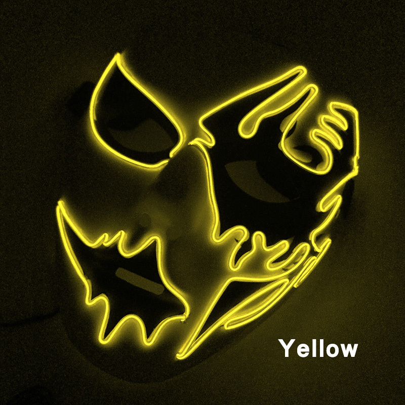 96 giallo