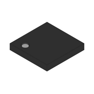 PCB Chip Supplier MAX6664AEE-TG075 Fan Control Temp Monitor Internal And External I2C SMBus MAX6664AEE Surface Mount 16-QSOP