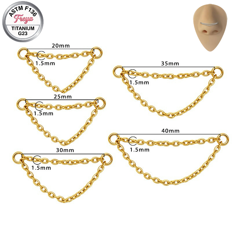Gold two