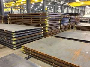 Pemasok produk baja Cina Daftar Kode HS shinga logam bahan atap batang/lembaran/PIPA/gulungan baja tahan karat galvanis PPGI - Product Image 6