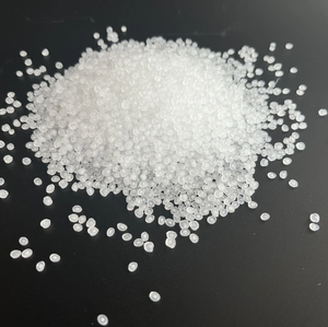 LDPE颗粒中LDPE的原始LDPE低密度聚乙烯价格