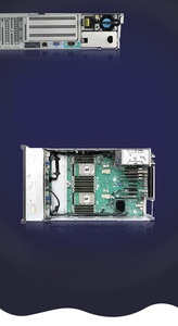 Factory Direct Preis billig Mini-Server Computer Mini-Computer-Server Computer-Server und Epyc - Product Image 3