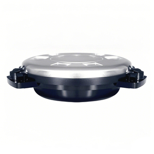 RGB <span class=keywords><strong>LED</strong></span>照明ミニバスシェーカー強力カーオーディオスピーカー触覚トランスデューサとスピーカー平面ツイーター付き
