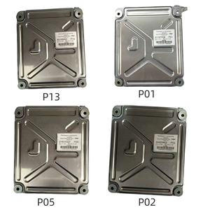 Lcd Display ECM ECU with <strong>Programing</strong> Controller Excavator Monitor for Vol-vo Caterp-illar Hyund-ai Hitac-hi Do-san Kom-atsu Sa-ny - Product Image 2