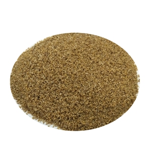 Compléments alimentaires pour poulet et volaille, supplément de glycines, 60 PCT - Product Image 5