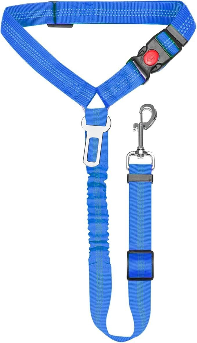 Bleu foncé