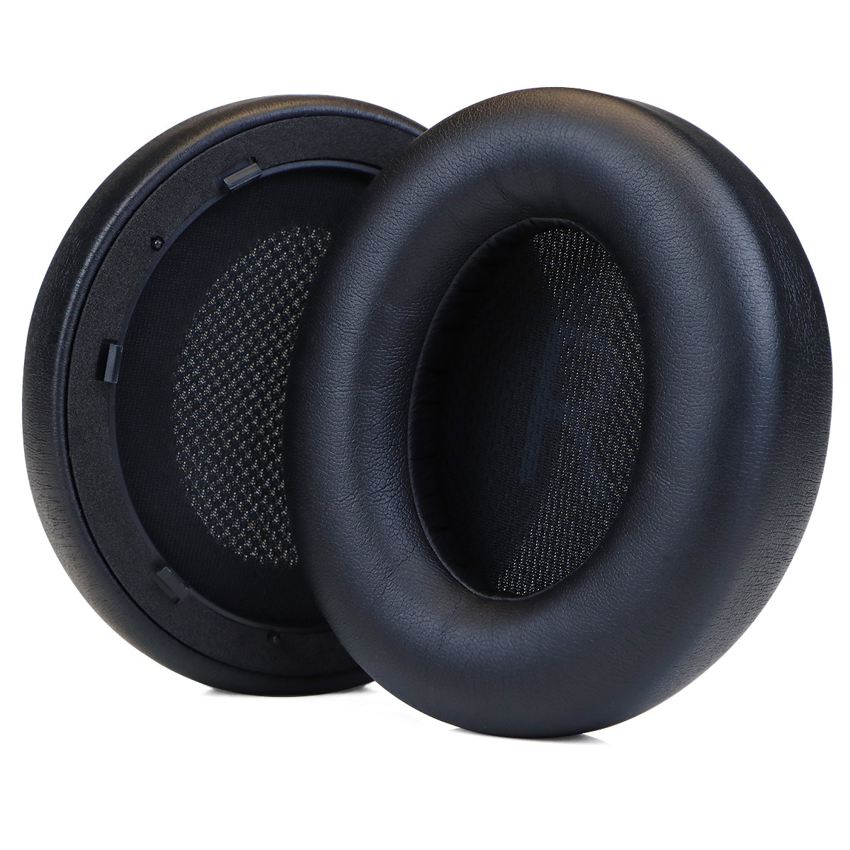 Q45 black