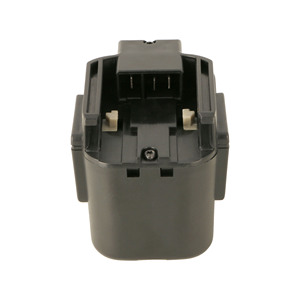 C & P MIL 7.2VA 3000mAh BS2E7.2T PES7.2T B7.2 B2SE7.2 Ni-Mh pil - Product Image 6