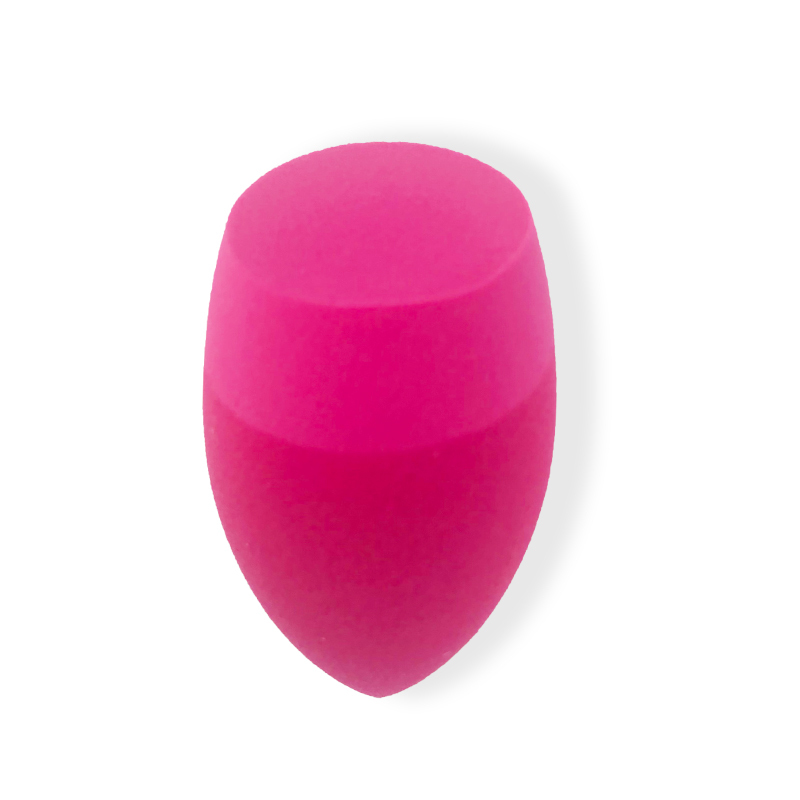makeup sponge