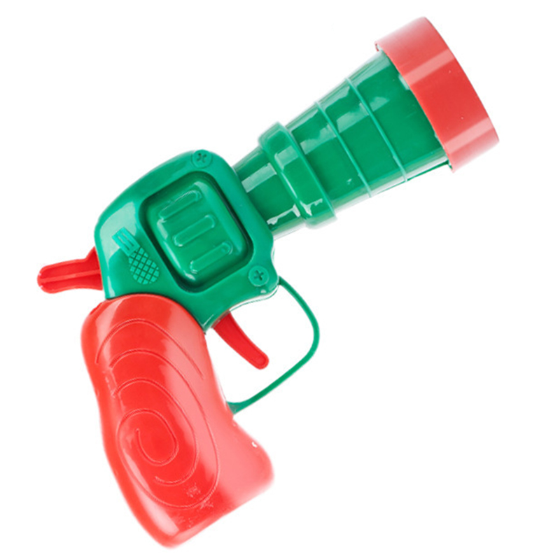 Rosso + verde + 10 palla