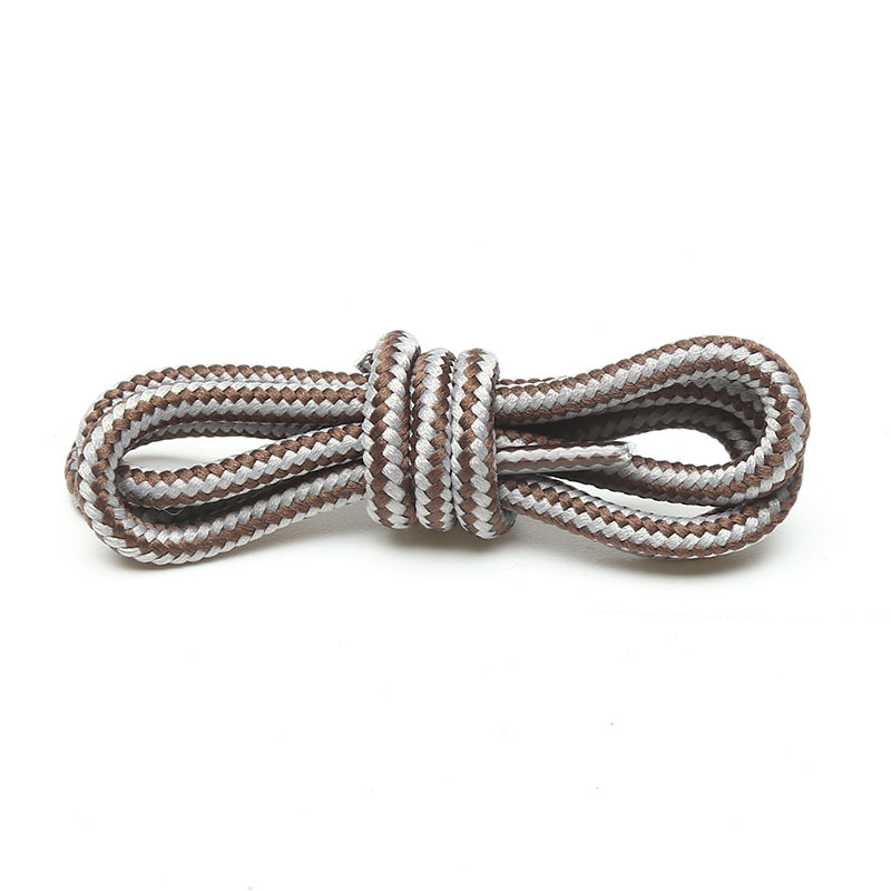 # 17 Marron/gris moyen