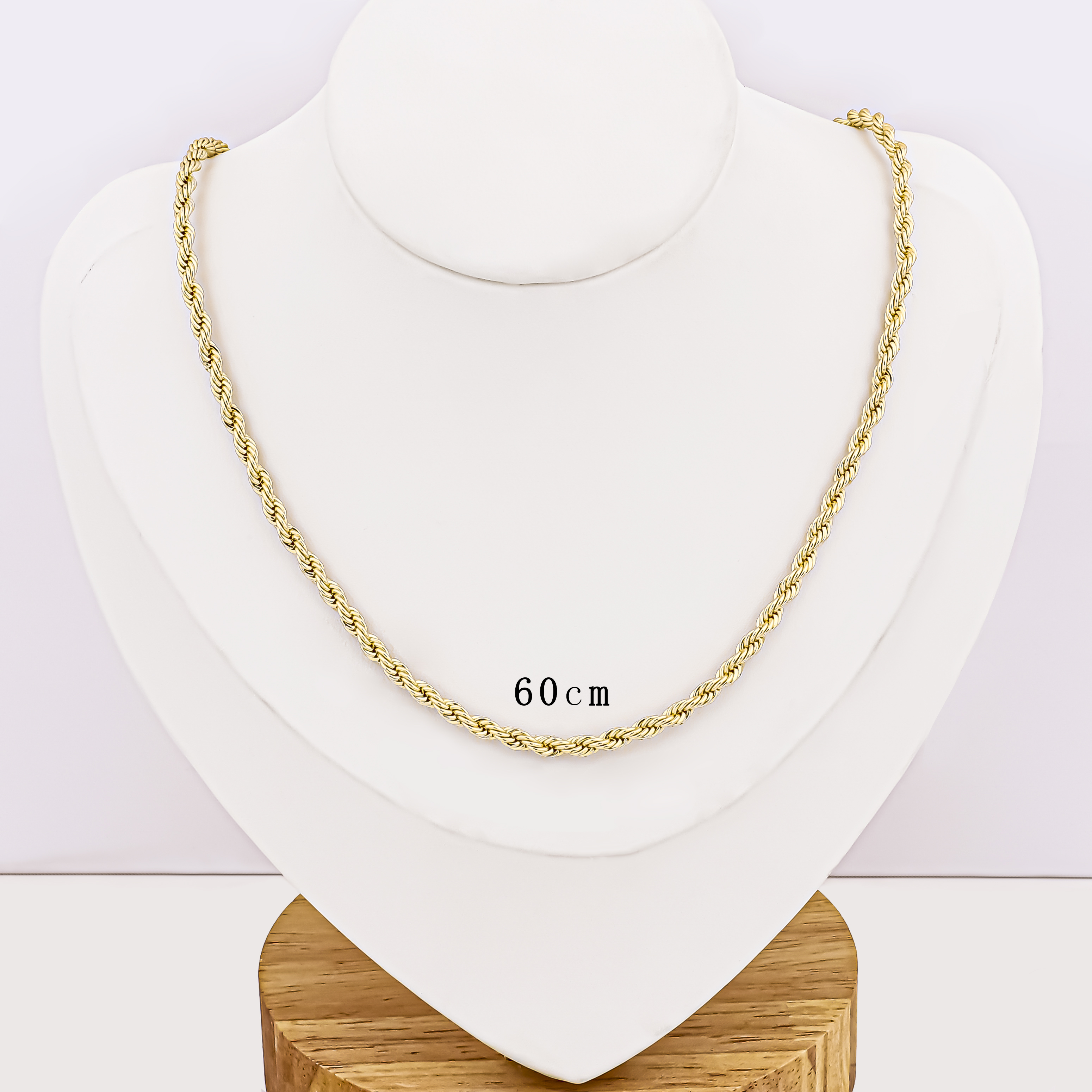 3N-60CM