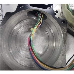 <strong>Encoder</strong> OSA104S2 - Product Image 2